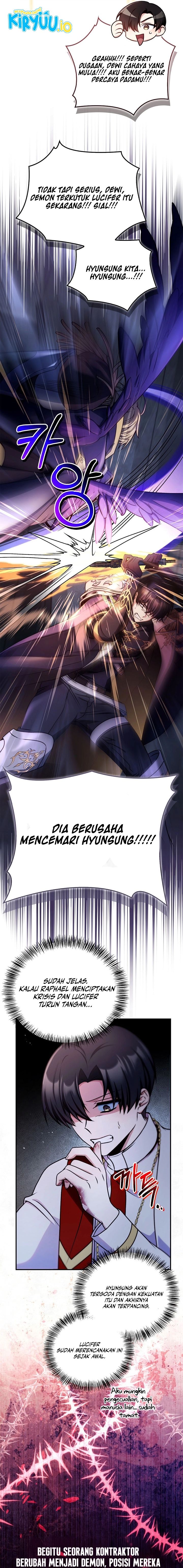 Regressor Instruction Manual Chapter 175 - halaman 34