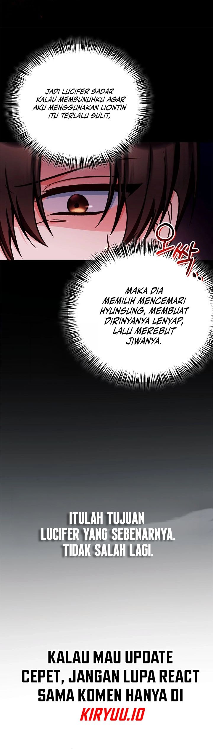 Regressor Instruction Manual Chapter 175 - halaman 36