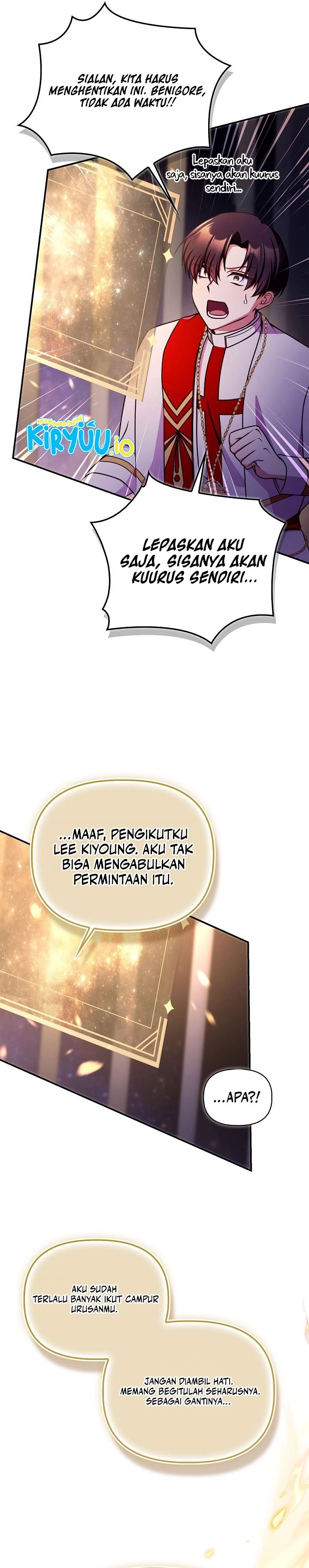 Regressor Instruction Manual Chapter 175 - halaman 37