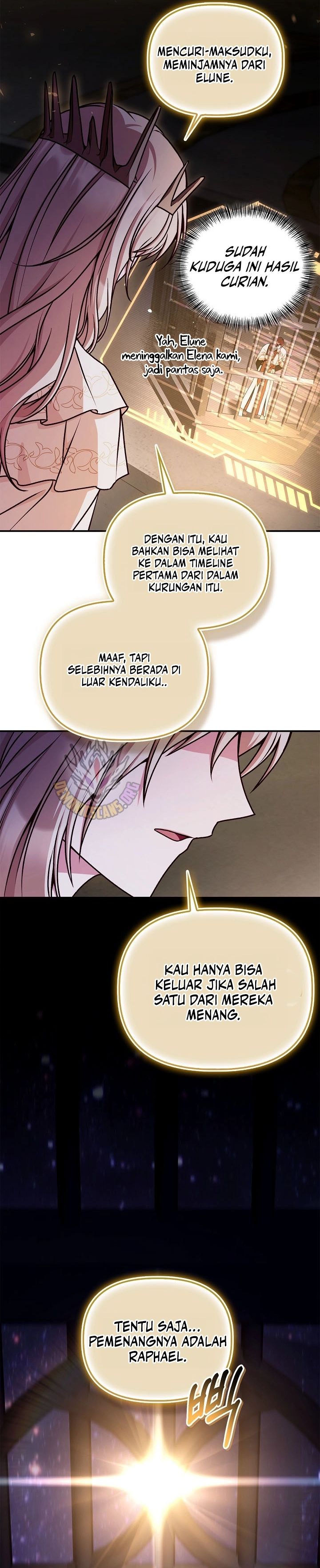 Regressor Instruction Manual Chapter 175 - halaman 39