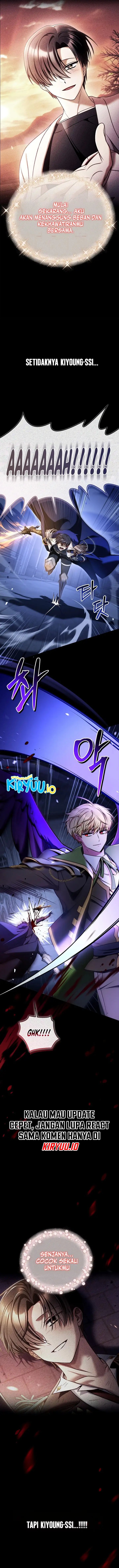 Regressor Instruction Manual Chapter 176 - halaman 2