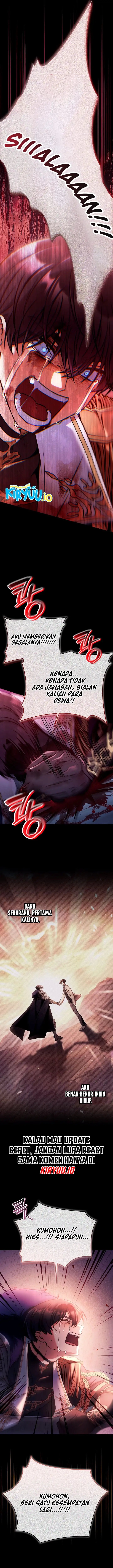 Regressor Instruction Manual Chapter 176 - halaman 6