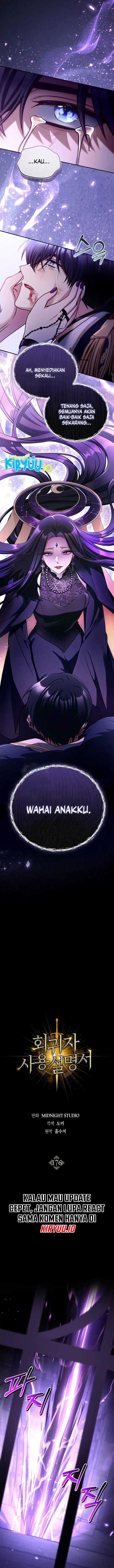 Regressor Instruction Manual Chapter 176 - halaman 8