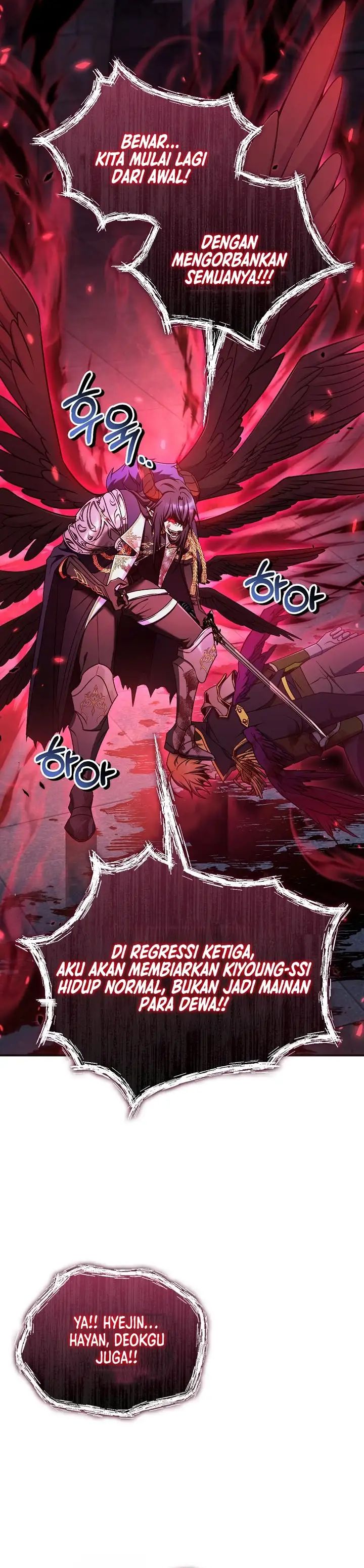 Regressor Instruction Manual Chapter 177 - halaman 2