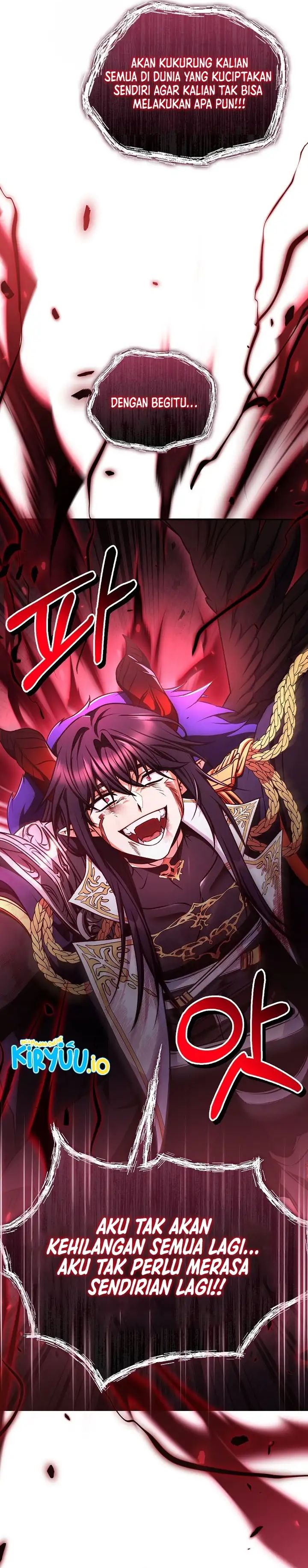Regressor Instruction Manual Chapter 177 - halaman 3