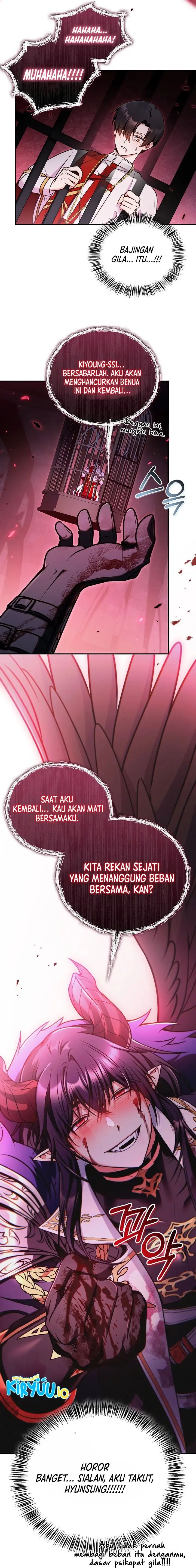 Regressor Instruction Manual Chapter 177 - halaman 4