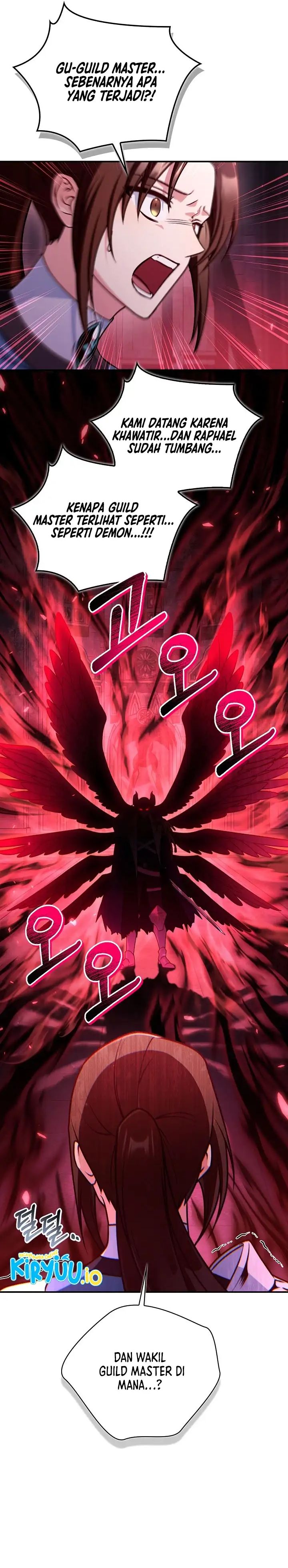 Regressor Instruction Manual Chapter 177 - halaman 6