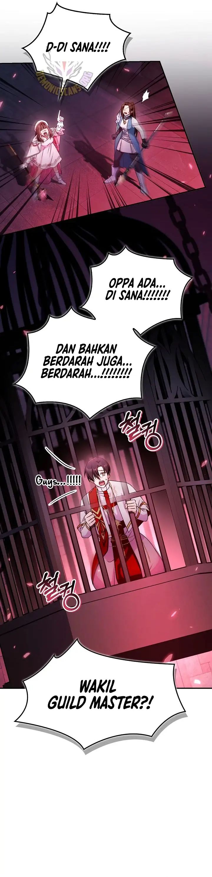 Regressor Instruction Manual Chapter 177 - halaman 7