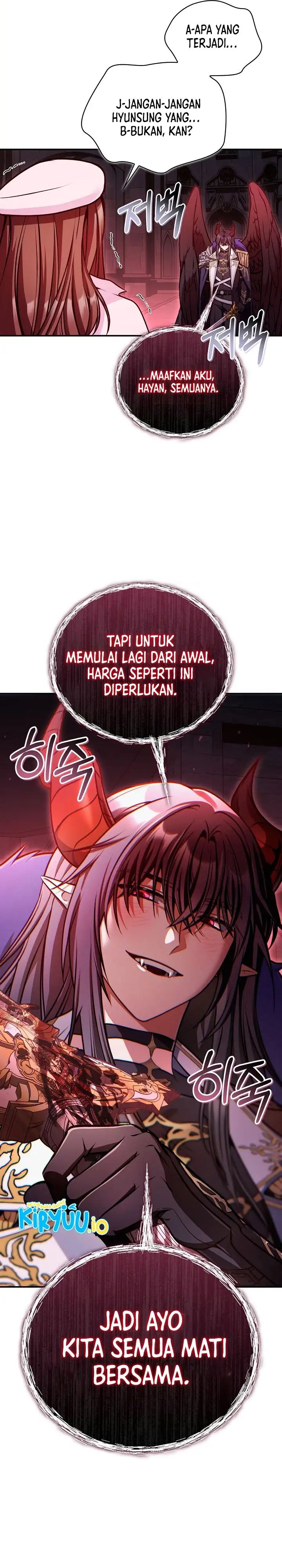 Regressor Instruction Manual Chapter 177 - halaman 8