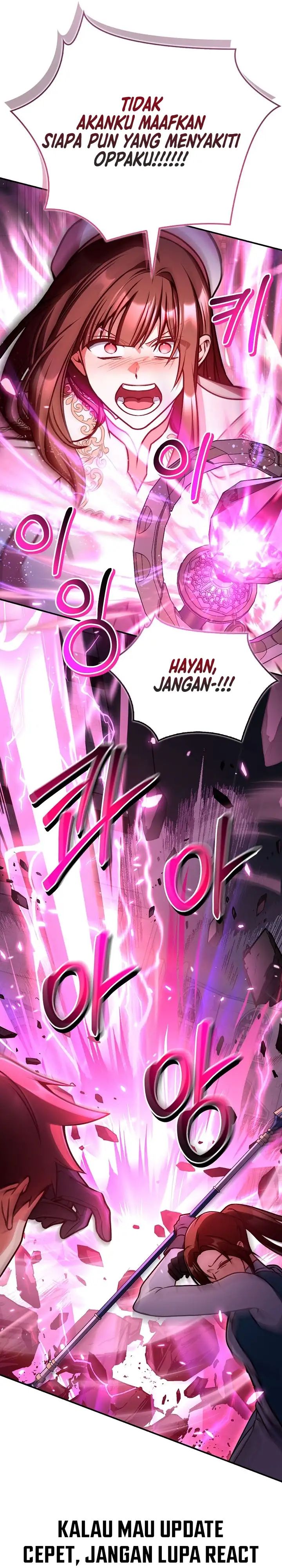 Regressor Instruction Manual Chapter 177 - halaman 10