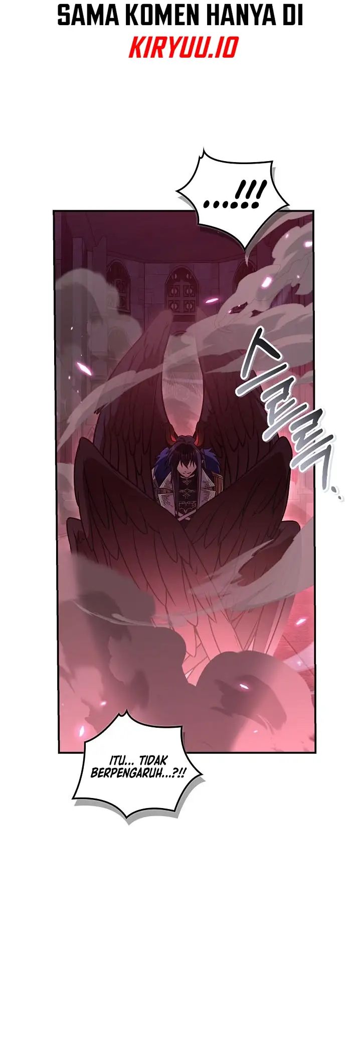 Regressor Instruction Manual Chapter 177 - halaman 11