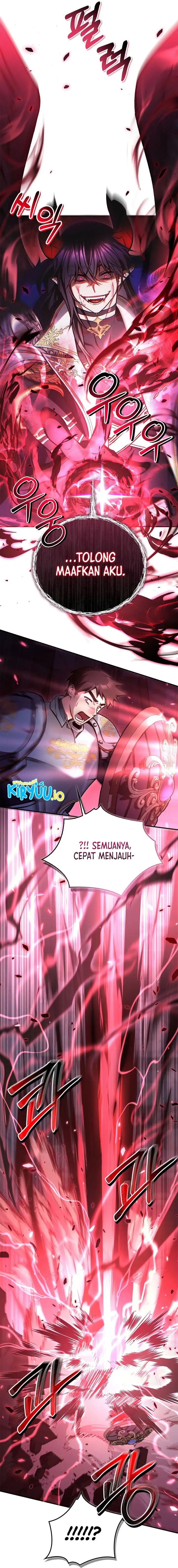 Regressor Instruction Manual Chapter 177 - halaman 12