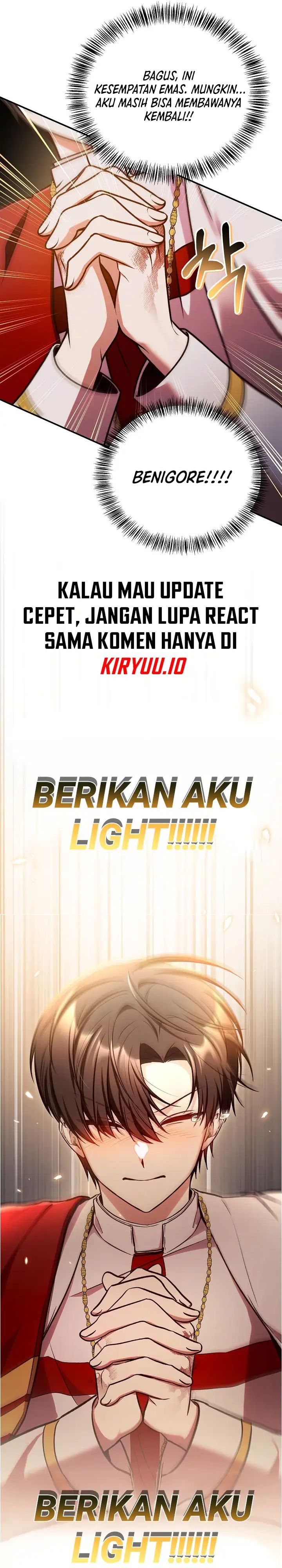 Regressor Instruction Manual Chapter 177 - halaman 15