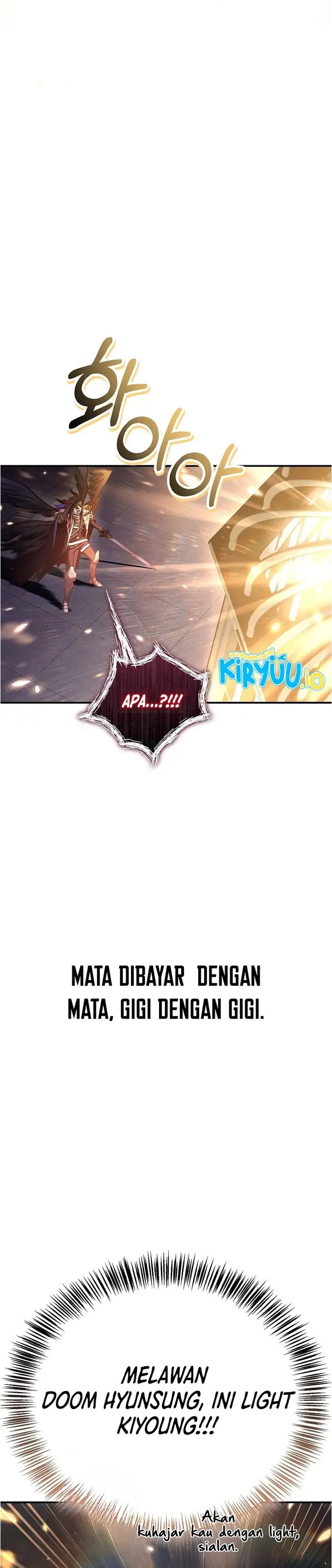 Regressor Instruction Manual Chapter 177 - halaman 16