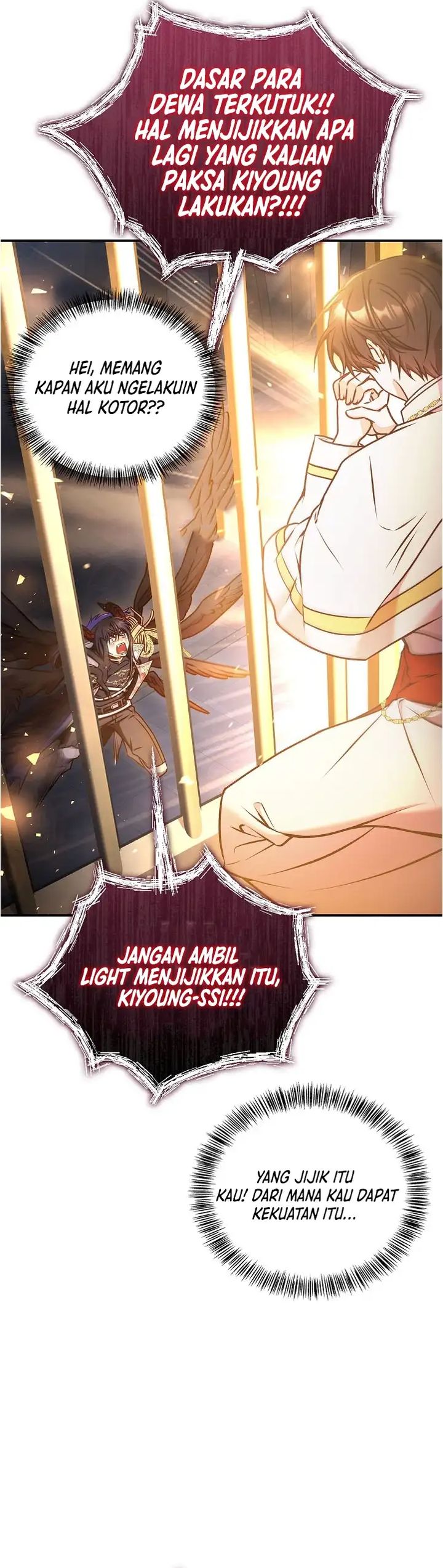 Regressor Instruction Manual Chapter 177 - halaman 18