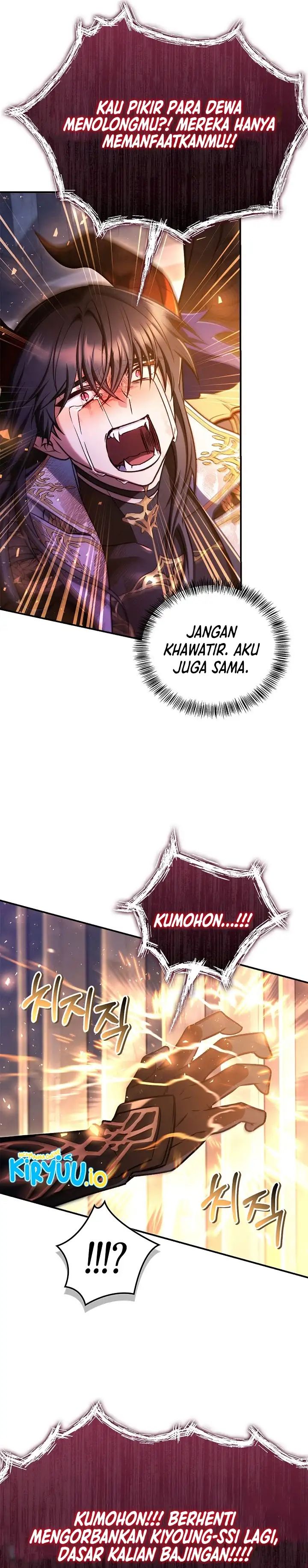 Regressor Instruction Manual Chapter 177 - halaman 19