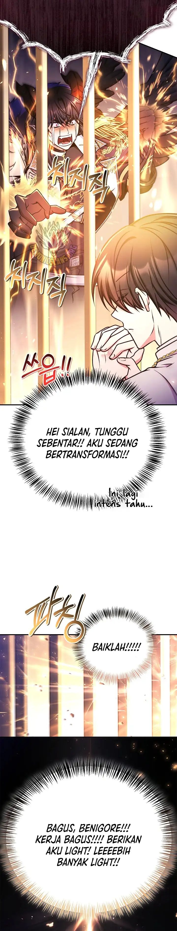 Regressor Instruction Manual Chapter 177 - halaman 20