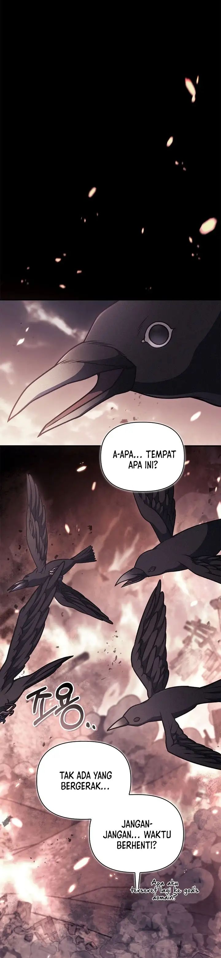 Regressor Instruction Manual Chapter 177 - halaman 24