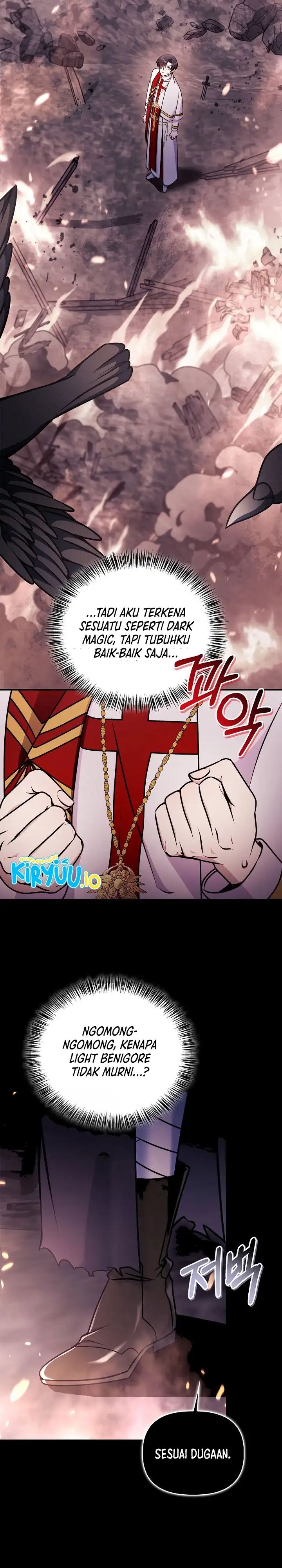 Regressor Instruction Manual Chapter 177 - halaman 25