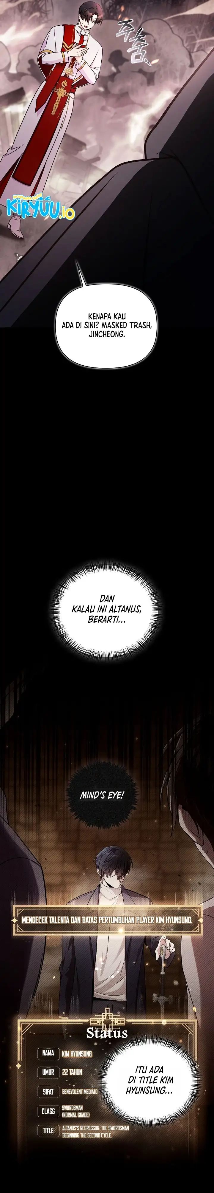 Regressor Instruction Manual Chapter 177 - halaman 29