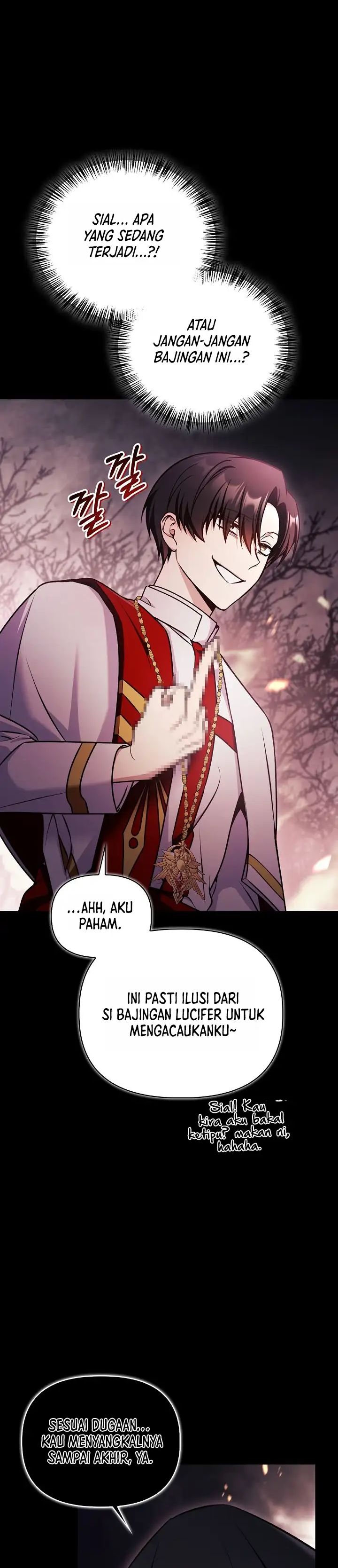 Regressor Instruction Manual Chapter 177 - halaman 30