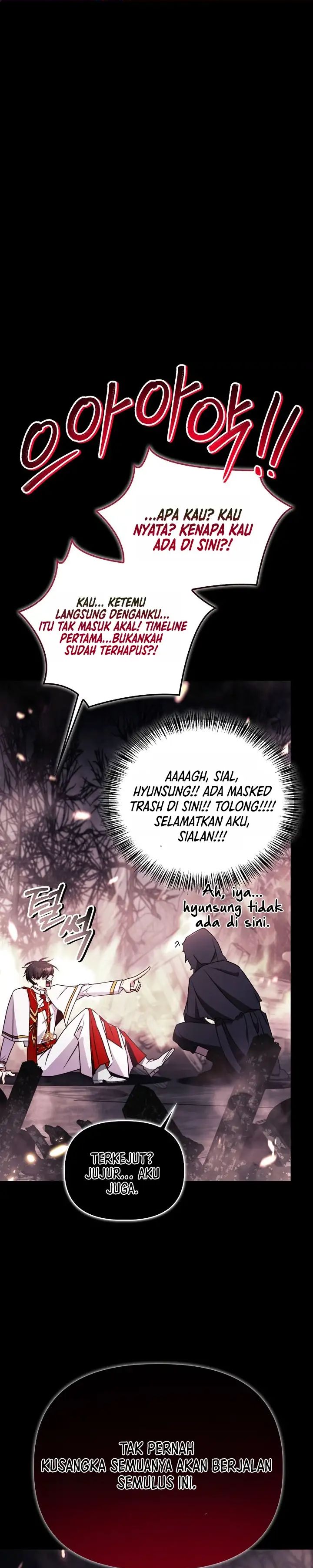 Regressor Instruction Manual Chapter 177 - halaman 32