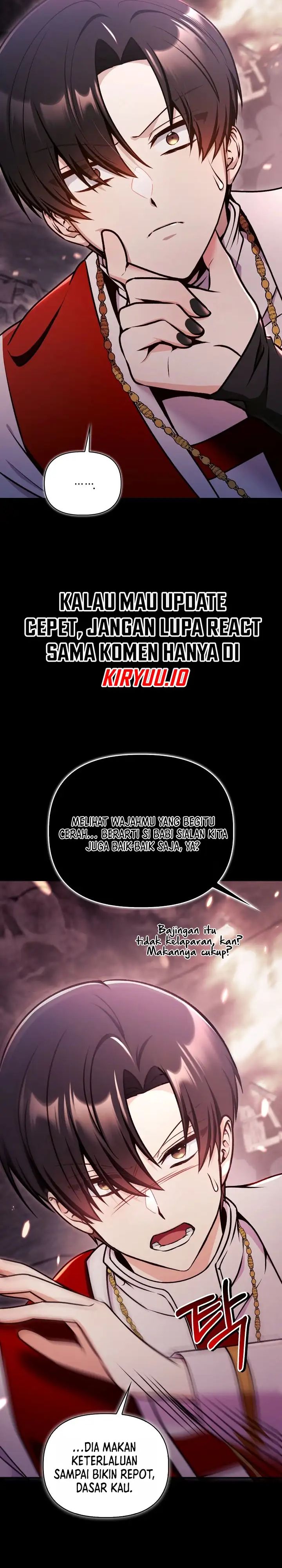 Regressor Instruction Manual Chapter 177 - halaman 36