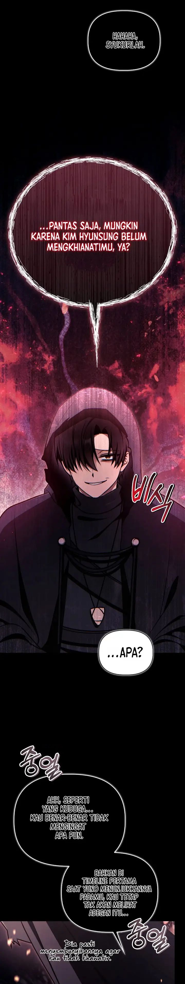 Regressor Instruction Manual Chapter 177 - halaman 37