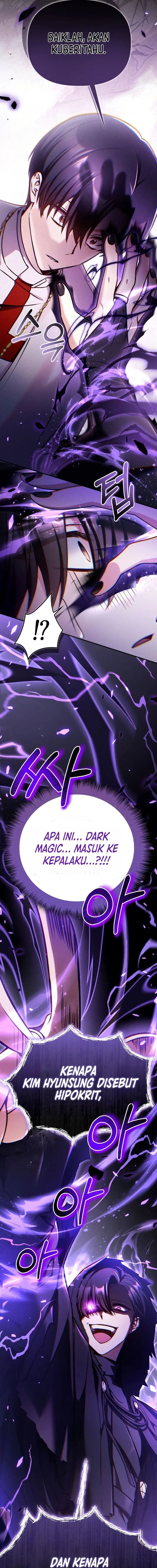 Regressor Instruction Manual Chapter 177 - halaman 39