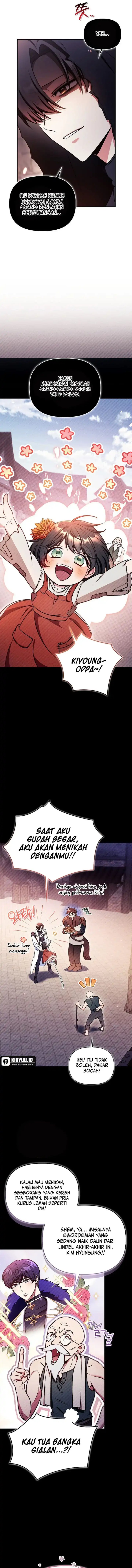 Regressor Instruction Manual Chapter 178 - halaman 2