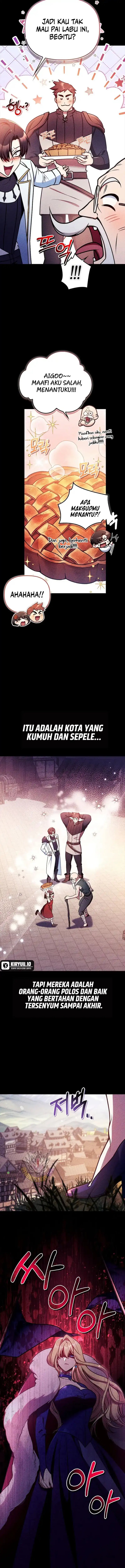 Regressor Instruction Manual Chapter 178 - halaman 3