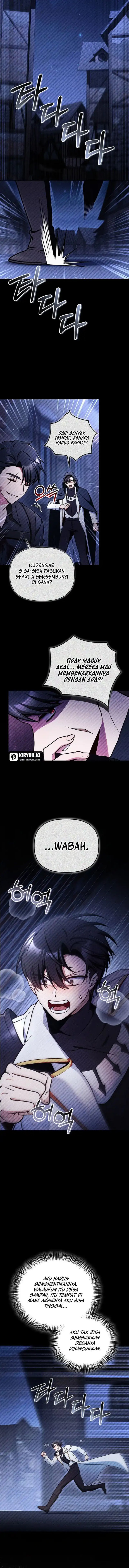 Regressor Instruction Manual Chapter 178 - halaman 6