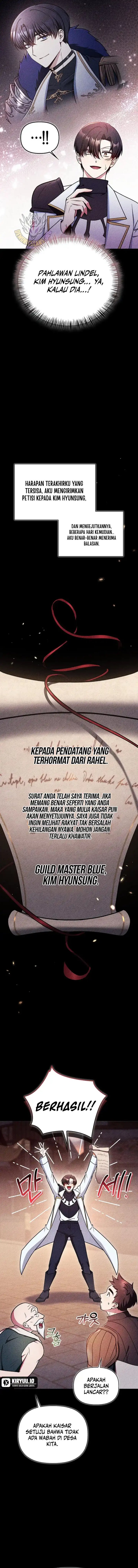 Regressor Instruction Manual Chapter 178 - halaman 8