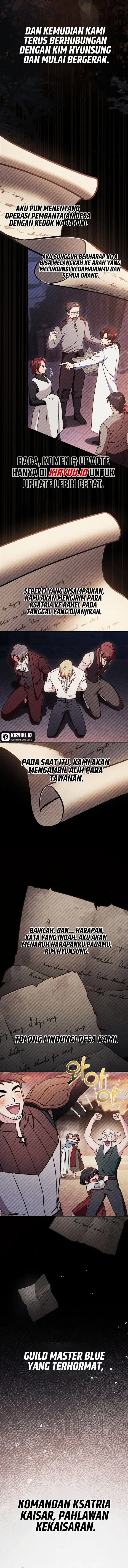 Regressor Instruction Manual Chapter 178 - halaman 10