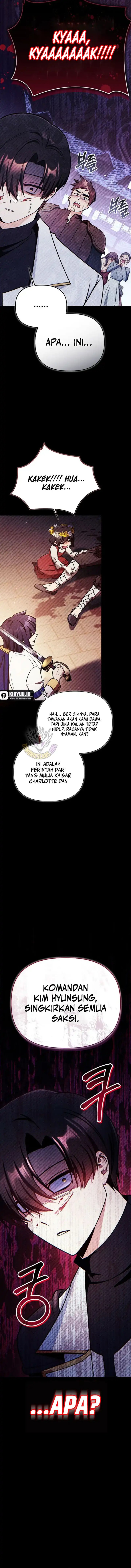 Regressor Instruction Manual Chapter 178 - halaman 12