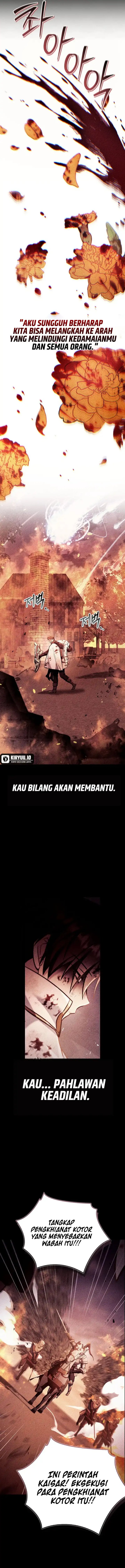 Regressor Instruction Manual Chapter 178 - halaman 14