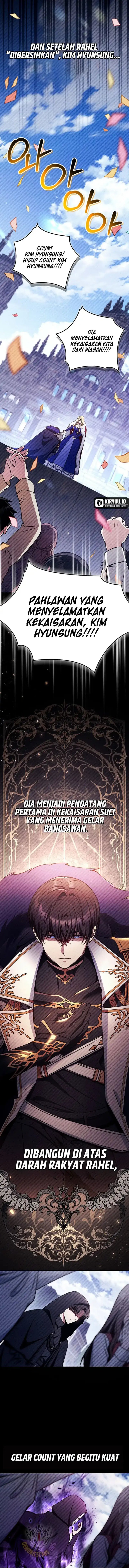 Regressor Instruction Manual Chapter 178 - halaman 18