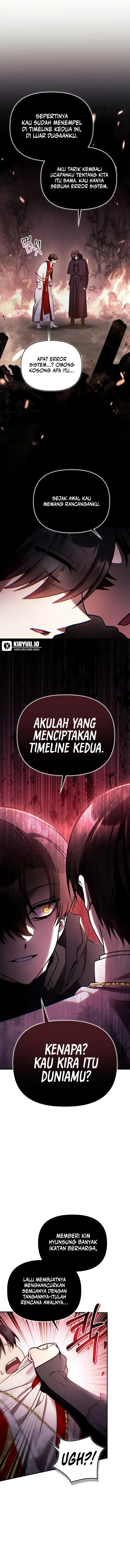 Regressor Instruction Manual Chapter 179 - halaman 8