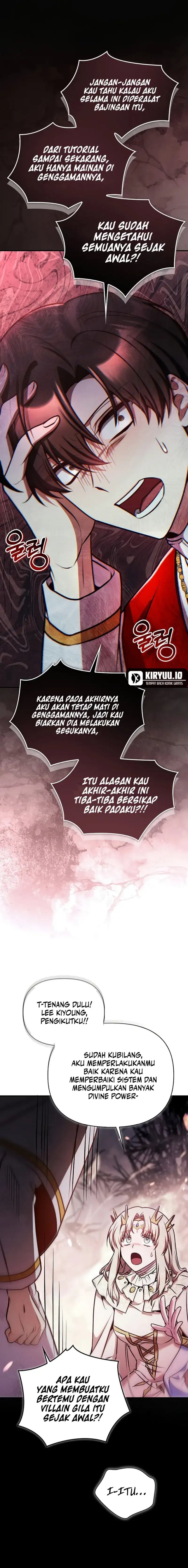 Regressor Instruction Manual Chapter 179 - halaman 12