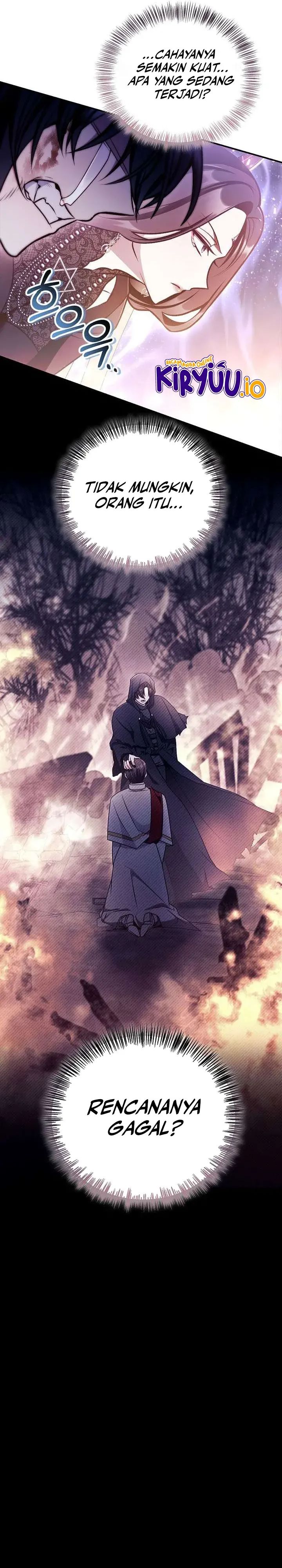 Regressor Instruction Manual Chapter 180 - halaman 4