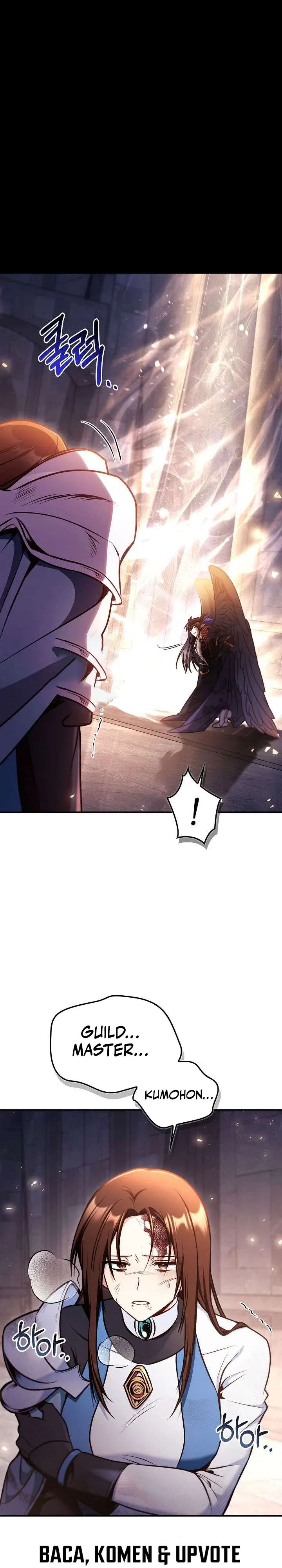 Regressor Instruction Manual Chapter 180 - halaman 5