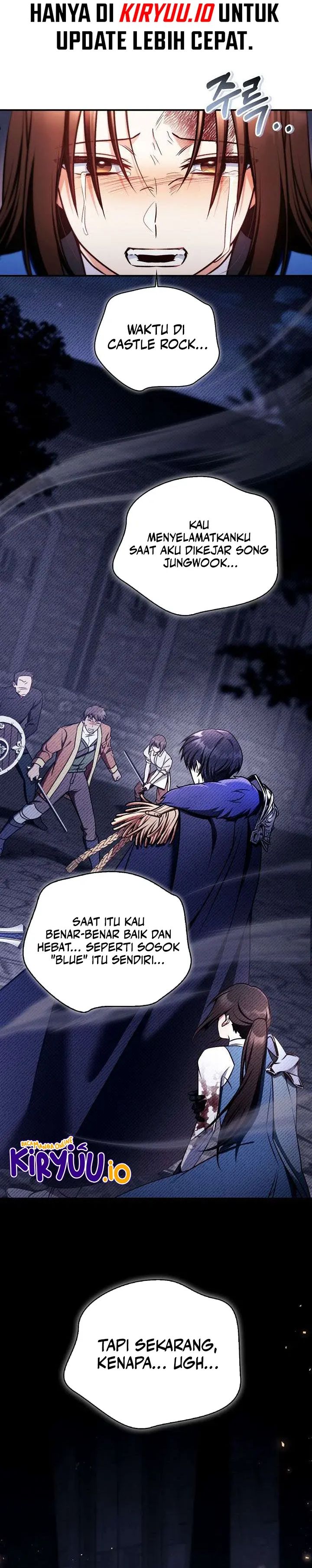 Regressor Instruction Manual Chapter 180 - halaman 6