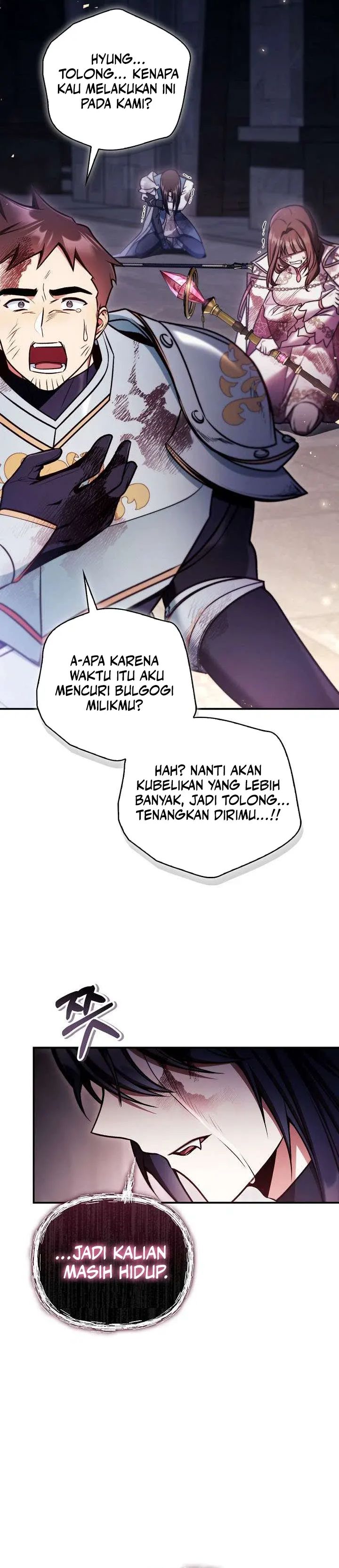 Regressor Instruction Manual Chapter 180 - halaman 7