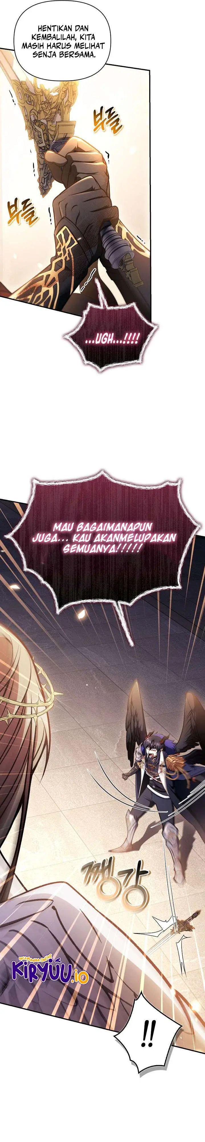 Regressor Instruction Manual Chapter 180 - halaman 20