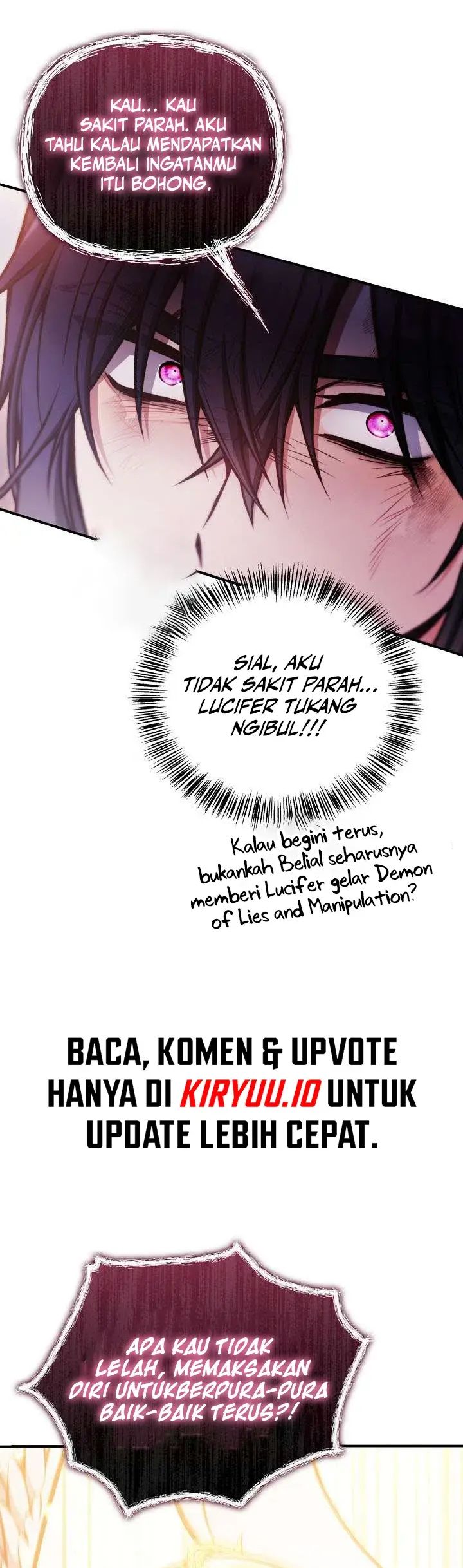 Regressor Instruction Manual Chapter 180 - halaman 21