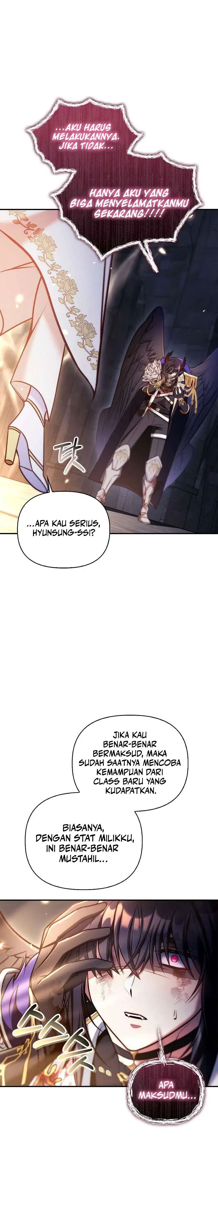 Regressor Instruction Manual Chapter 180 - halaman 23