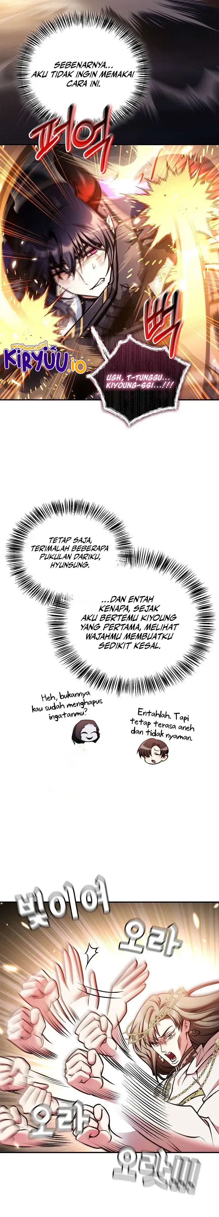 Regressor Instruction Manual Chapter 180 - halaman 26