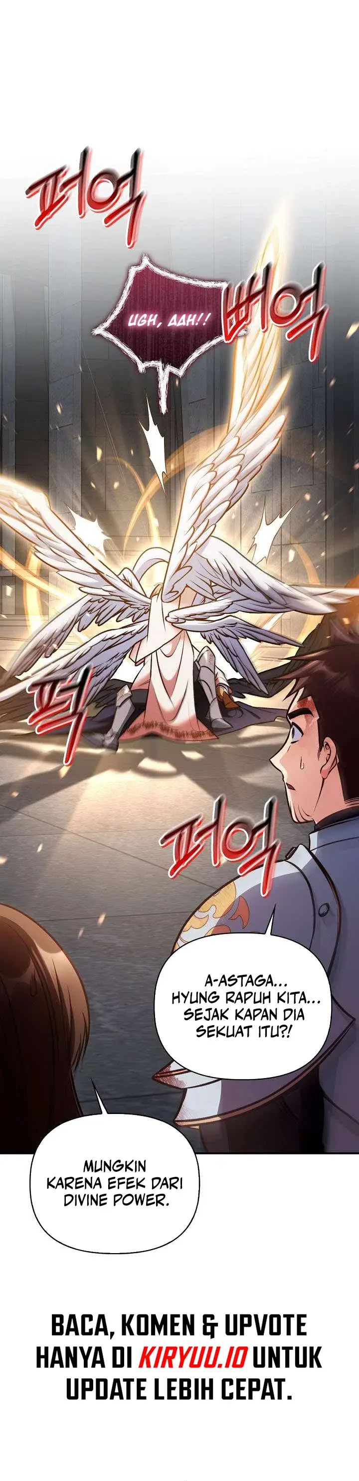 Regressor Instruction Manual Chapter 180 - halaman 27