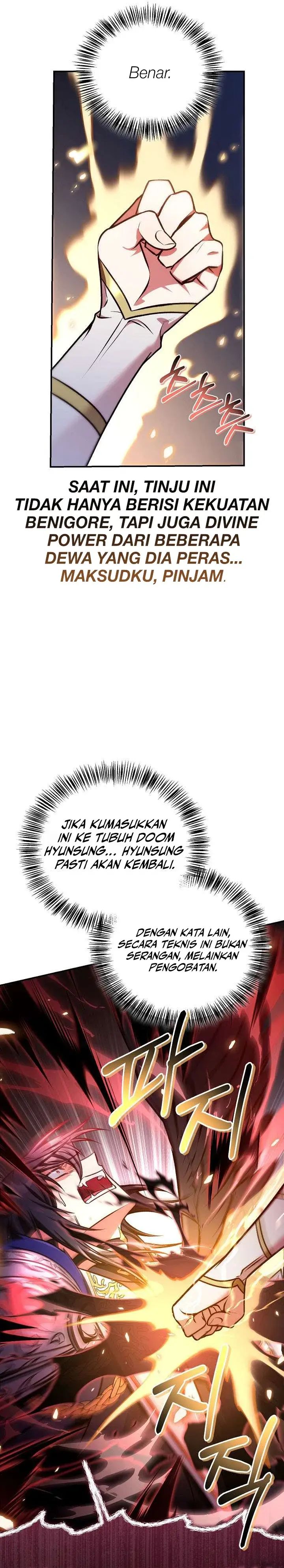 Regressor Instruction Manual Chapter 180 - halaman 28