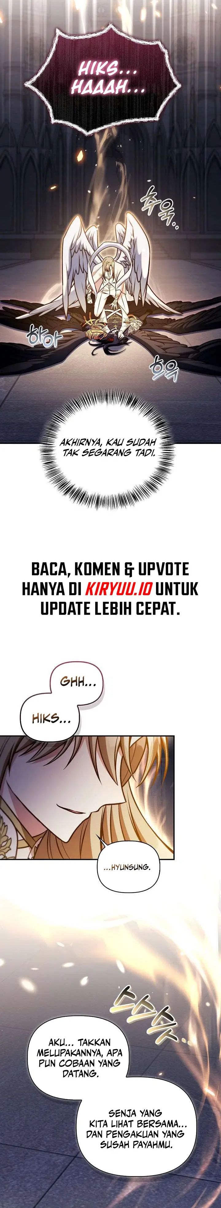 Regressor Instruction Manual Chapter 180 - halaman 32
